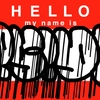 Upload