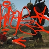 Upload