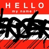 Upload