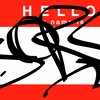 Upload