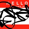 Upload