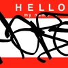 Upload