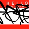 Upload