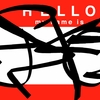 Upload