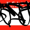 Upload