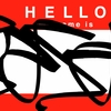 Upload