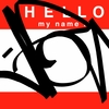 Upload