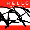 Upload