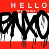 Upload