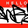Upload