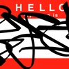 Upload