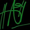 Upload