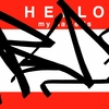 Upload