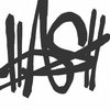 Upload