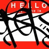 Upload