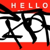 Upload