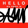 Upload