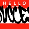 Upload