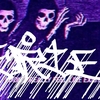 Upload