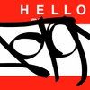 Upload