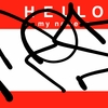 Upload