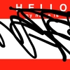 Upload