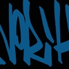 Upload