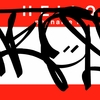 Upload