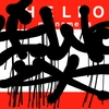 Upload