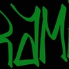 Upload