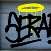 Upload