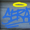 Upload
