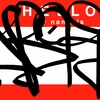 Upload