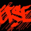Upload