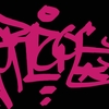 Upload