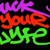 Upload