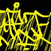 Upload