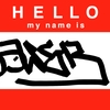 Upload