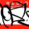 Upload