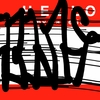 Upload