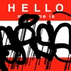 Upload