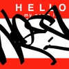 Upload