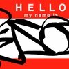 Upload