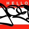 Upload