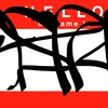 Upload