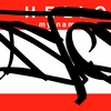 Upload