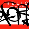 Upload