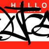 Upload