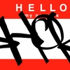 Upload