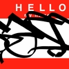 Upload